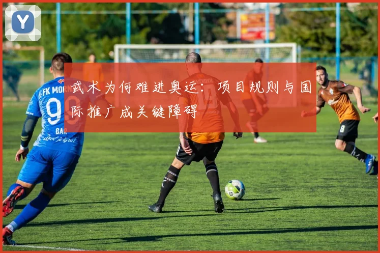 武术为何难进奥运：项目规则与国际推广成关键障碍