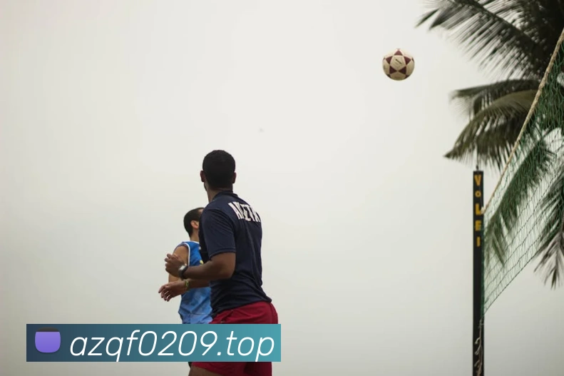 必一体育sport官网APP 体育赛事宣传图